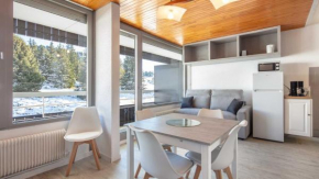 Les Carlines N 412 - ST5 Chamrousse
